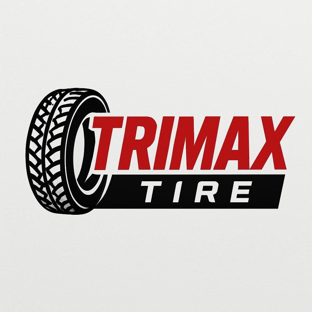 TireMax Product